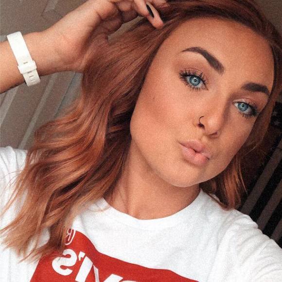 marygracek16